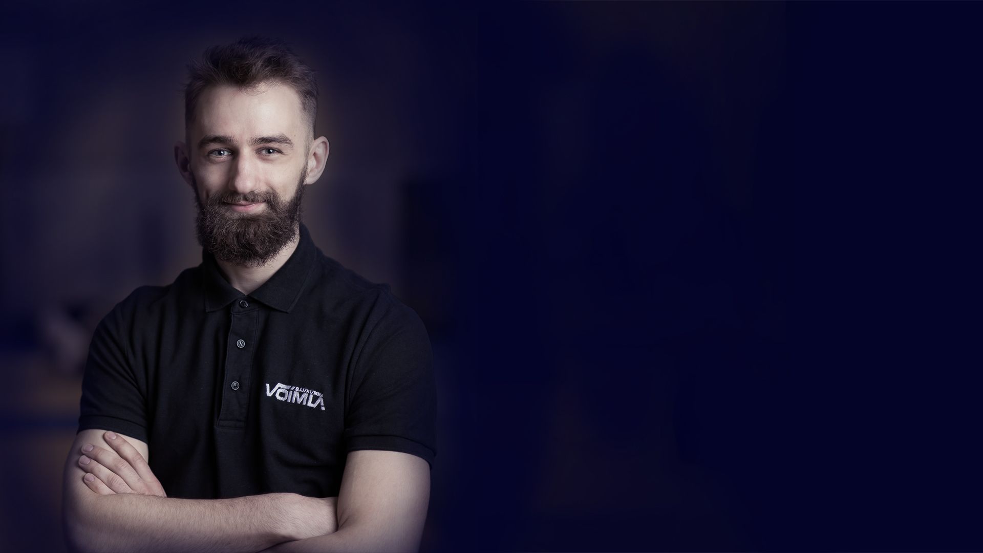 Võimla kikkpoks Ergo Tüür Kikkpoks Tartu Võimla